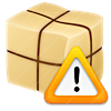 Package Danger.png